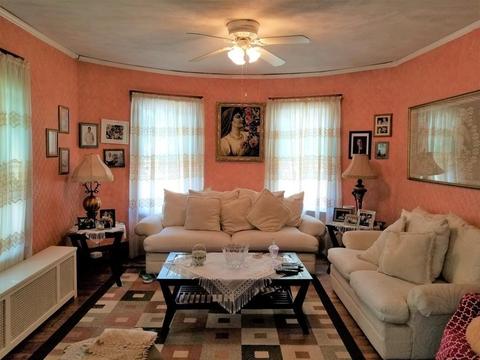 2 Louise St, Worcester, MA 01607 photo 4