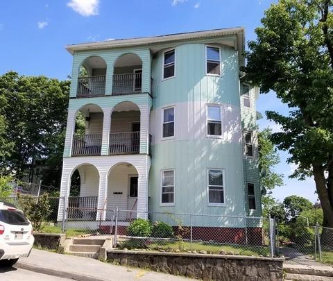 2 Louise St, Worcester, MA 01607 photo 19