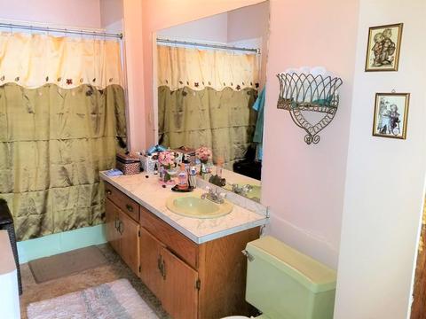 2 Louise St, Worcester, MA 01607 photo 13