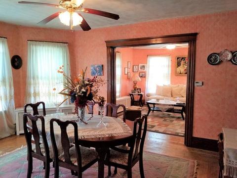 2 Louise St, Worcester, MA 01607 photo 6