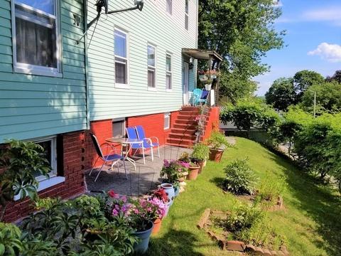 2 Louise St, Worcester, MA 01607 photo 17