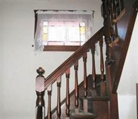 2 Louise St, Worcester, MA 01607 photo 15