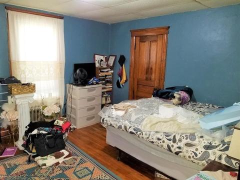 2 Louise St, Worcester, MA 01607 photo 12