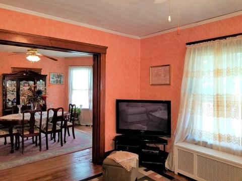 2 Louise St, Worcester, MA 01607 photo 5