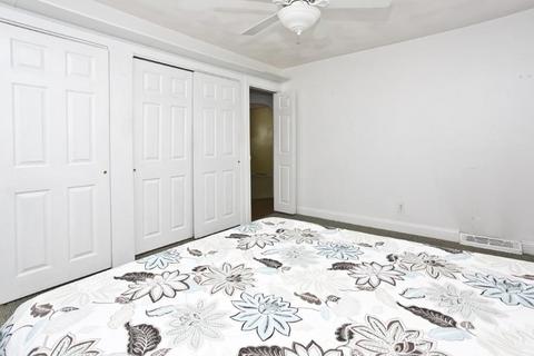 3 Bradford Ter, Everett, MA 02149 photo 26