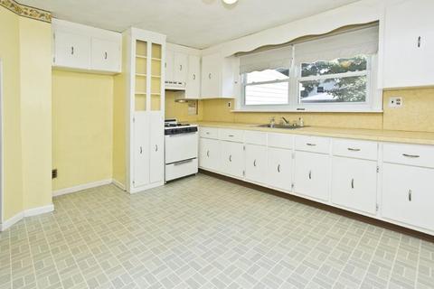 3 Bradford Ter, Everett, MA 02149 photo 19