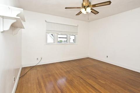 3 Bradford Ter, Everett, MA 02149 photo 22