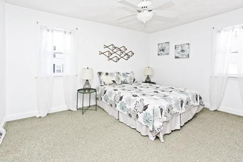 3 Bradford Ter, Everett, MA 02149 photo 24