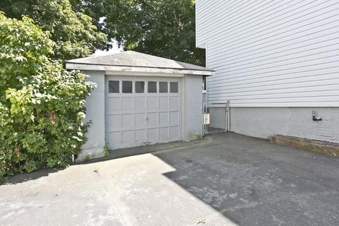 3 Bradford Ter, Everett, MA 02149 photo 36