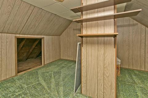 3 Bradford Ter, Everett, MA 02149 photo 31