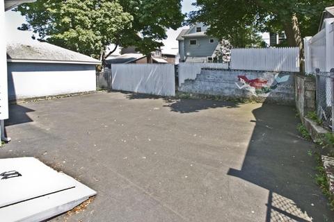 3 Bradford Ter, Everett, MA 02149 photo 32