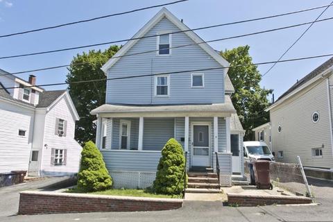 3 Bradford Ter, Everett, MA 02149 photo 2