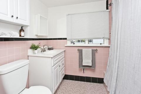 3 Bradford Ter, Everett, MA 02149 photo 16