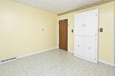3 Bradford Ter, Everett, MA 02149 photo 20