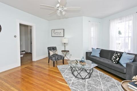3 Bradford Ter, Everett, MA 02149 photo 4