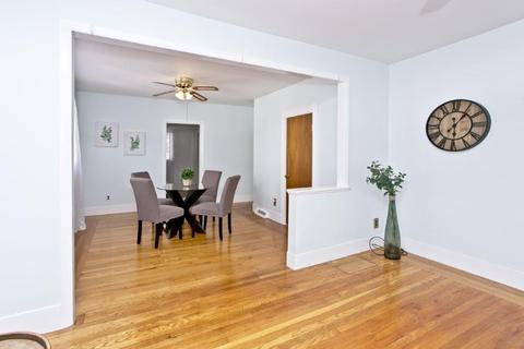 3 Bradford Ter, Everett, MA 02149 photo 6
