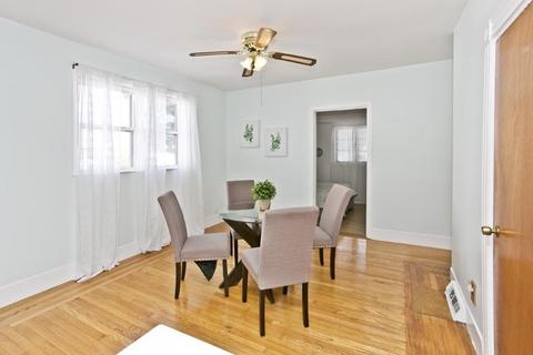 3 Bradford Ter, Everett, MA 02149 photo 7