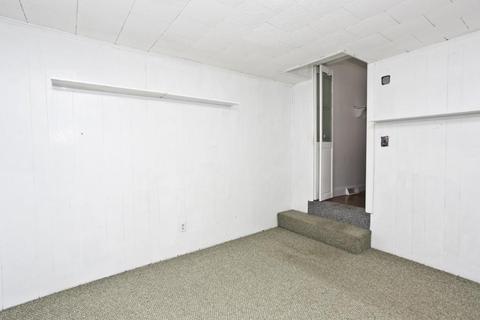 3 Bradford Ter, Everett, MA 02149 photo 27