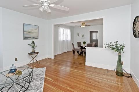3 Bradford Ter, Everett, MA 02149 photo 8