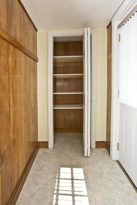 3 Bradford Ter, Everett, MA 02149 photo 17