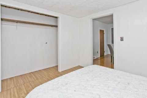 3 Bradford Ter, Everett, MA 02149 photo 15