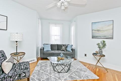 3 Bradford Ter, Everett, MA 02149 photo 5