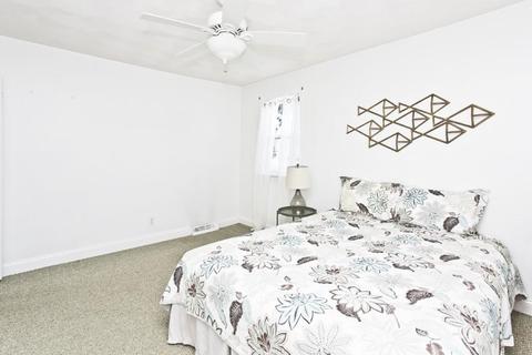 3 Bradford Ter, Everett, MA 02149 photo 25