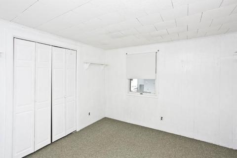 3 Bradford Ter, Everett, MA 02149 photo 28