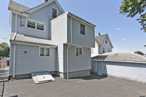 3 Bradford Ter, Everett, MA 02149 photo 33