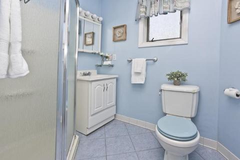 3 Bradford Ter, Everett, MA 02149 photo 29