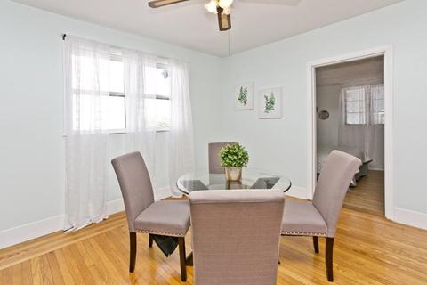 3 Bradford Ter, Everett, MA 02149 photo 9