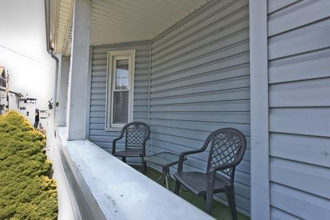 3 Bradford Ter, Everett, MA 02149 photo 34