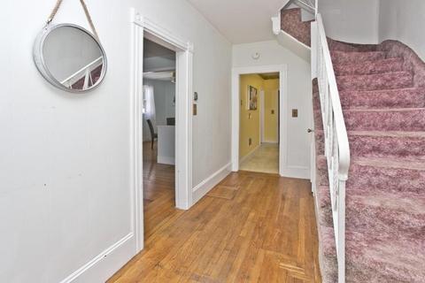 3 Bradford Ter, Everett, MA 02149 photo 18