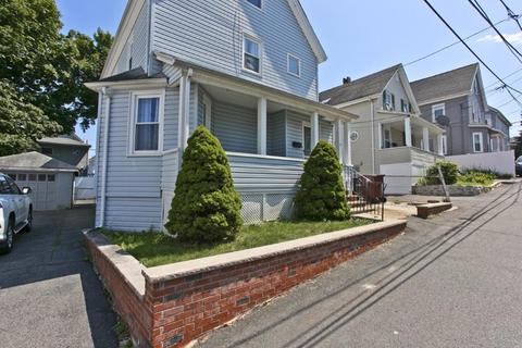 3 Bradford Ter, Everett, MA 02149 photo 37