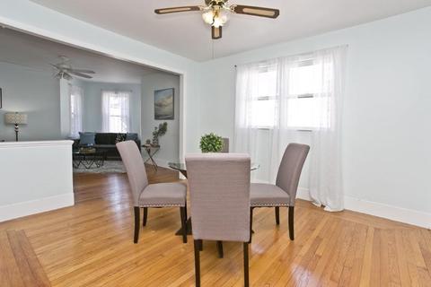 3 Bradford Ter, Everett, MA 02149 photo 10