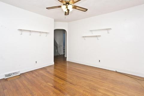 3 Bradford Ter, Everett, MA 02149 photo 23