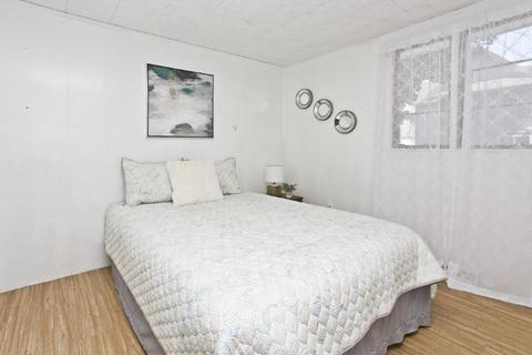 3 Bradford Ter, Everett, MA 02149 photo 14