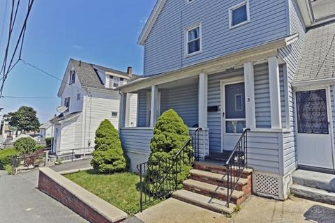 3 Bradford Ter, Everett, MA 02149 photo 3