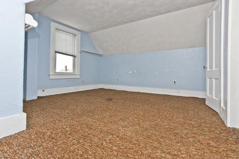 3 Bradford Ter, Everett, MA 02149 photo 30