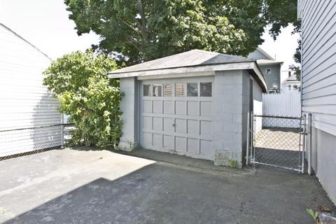 3 Bradford Ter, Everett, MA 02149 photo 35