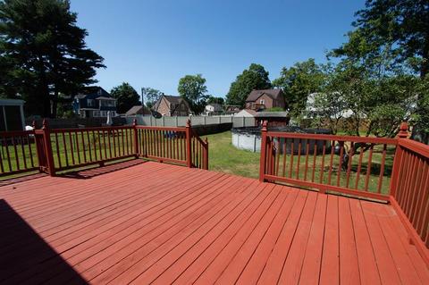 52 Corona St, Springfield, MA 01104 photo 8