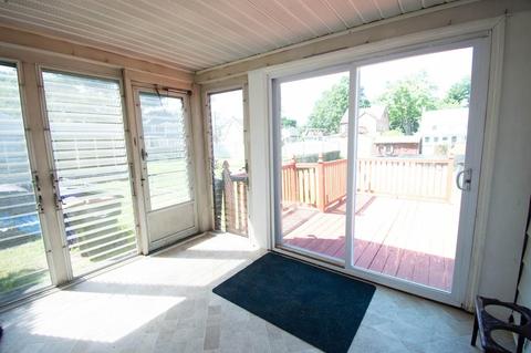 52 Corona St, Springfield, MA 01104 photo 7