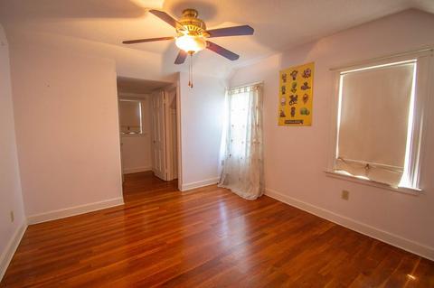 52 Corona St, Springfield, MA 01104 photo 10