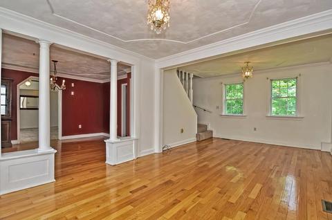 372 Old Post Rd, Sharon, MA 02067 photo 7