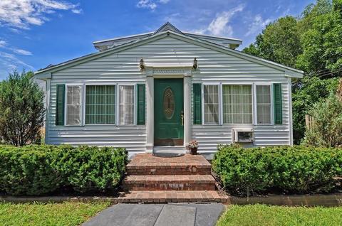 372 Old Post Rd, Sharon, MA 02067 photo 34