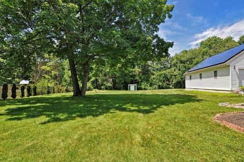 372 Old Post Rd, Sharon, MA 02067 photo 24
