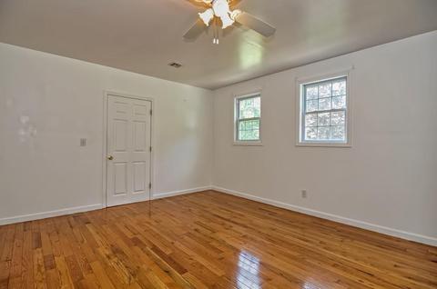 372 Old Post Rd, Sharon, MA 02067 photo 10