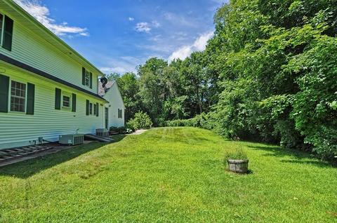 372 Old Post Rd, Sharon, MA 02067 photo 32