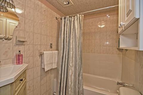 372 Old Post Rd, Sharon, MA 02067 photo 20