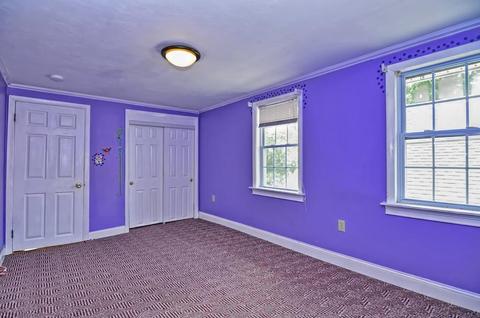 372 Old Post Rd, Sharon, MA 02067 photo 17